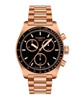 Orologio Tissot Uomo in Acciaio T149.417.33.051.00